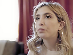 Uncensored Shy woman wanna be my anal queen