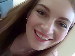 Mom And Dad Are Not Asleep Are You Serious