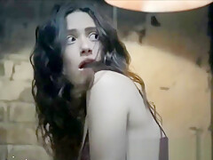 Celebs Naked Sex Clips Mix