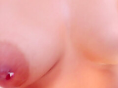 Sadashi get dress on cam