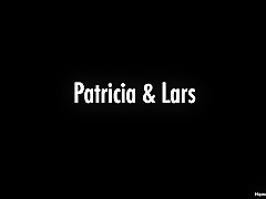 Making A Video To Watch Together – Patricia & Lars